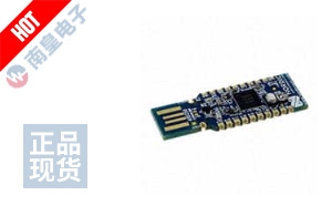 NRF52840-DONGLE