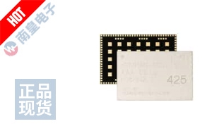 NRF9160-SIBA-B1A-R7