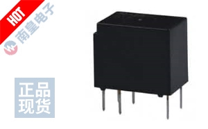 HY1-4.5V