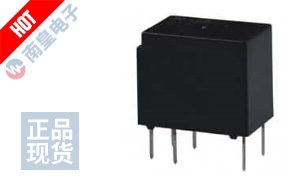 HY1Z-4.5V