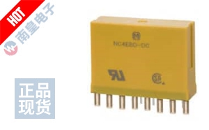 NC4EBD-DC5V