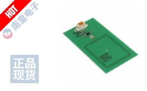 NFC-TAG-MN63Y1208