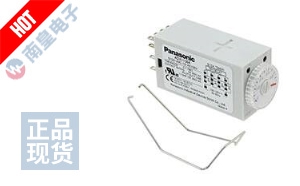 S1DX-A4C1S-AC120V