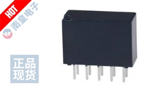 TN2-H-4.5V