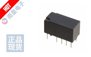 TX2-LT-4.5V-TH