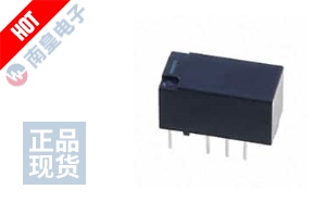 TXS2SS-L-12V