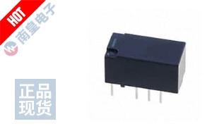 TXS2SS-L-4.5V