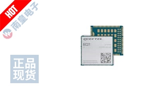 EC21EUGA-512-SGNS