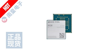 SC20AUSA-8GB-STD