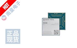 SC66ANB-64GB-UGAD