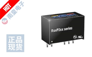 R05P209S/X2