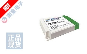 RCOB-1050A