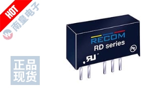 RD-2405D