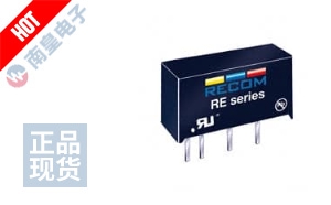 RE-1515S/H