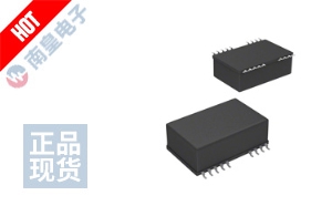 REC3-2405SRWZ/H2/A/M/SMD/CTRL