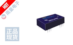 REC5-243.3SRWZ/H6/A/SMD/CTRL