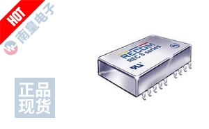 REC8-2412DRWZ/H2/A/M/SMD