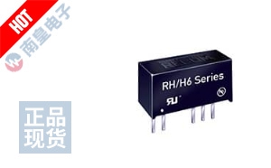 RH-2412D/H6