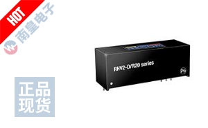 RHV2-2412D/R20