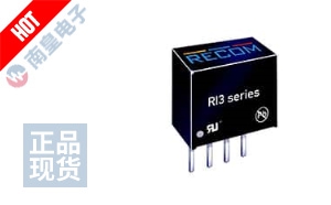 RI3-1505S/H2