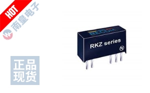 RKZ-0512D/P