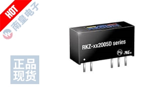RKZ-242005D/HP