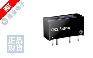 RKZE-0512S/HP