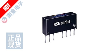 RSE-2405S/H2