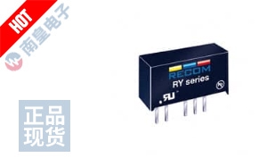 RY-0515S