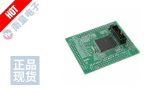 ML610Q432 REFBOARD