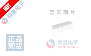 AS-12.288-18-EXT-SMD-TR