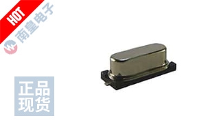 AS-4.9152-18-EXT-SMD-TR