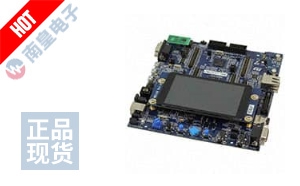 STM32479I-EVAL