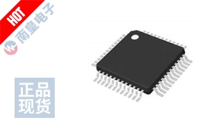 STM32F050C6T6A