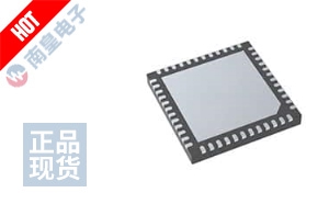 STM32F101CBU6TR