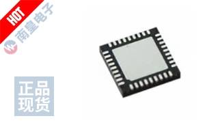 STM32F101T6U6A