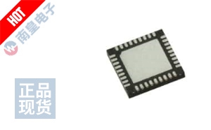 STM32F101T8U6TR