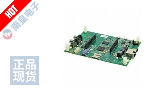 STM32F769I-DISC1