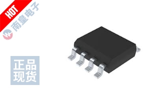 STM802SM6F