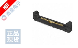 EHF-125-01-F-D-SM-25-P-TR