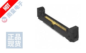 EHF-125-01-F-D-SM-LC-50-K