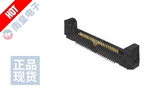 EHF-125-01-L-D-SM-50-P-TR