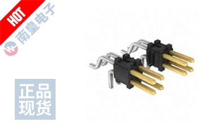 FTSH-150-02-F-MT-TR
