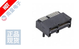 PCIE-036-02-F-D-RA