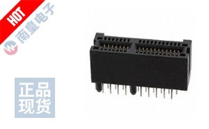 PCIE-036-02-F-D-TH