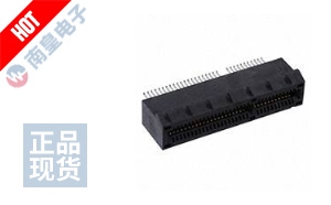 PCIE-064-02-F-D-EMS2