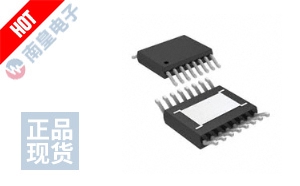 SPI-8001TW-TL