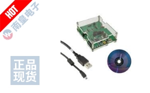 おしゃれ 新品、未使用 ANOVA PCB-120US-K1 | academiadevendasmb.com.br