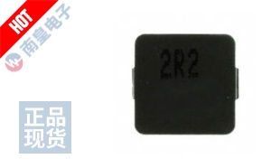 PCMC104T-2R2MN
