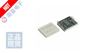 CC30-4803SFP-E